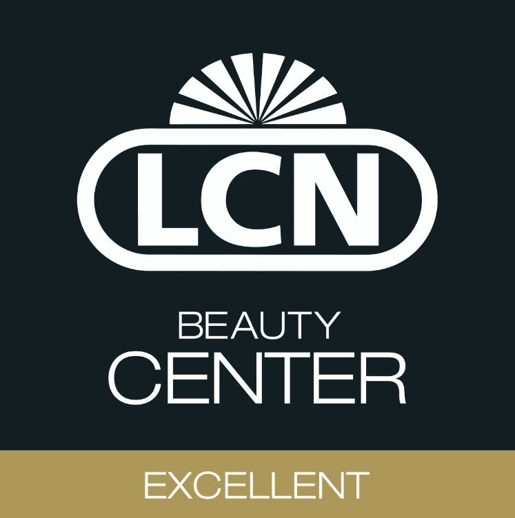 LCN Beauty Center Excellent